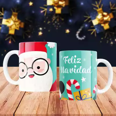 vectores plantilas NAVIDAD,FESTEJO,FESTIVIDAD,ANIMALITOS,